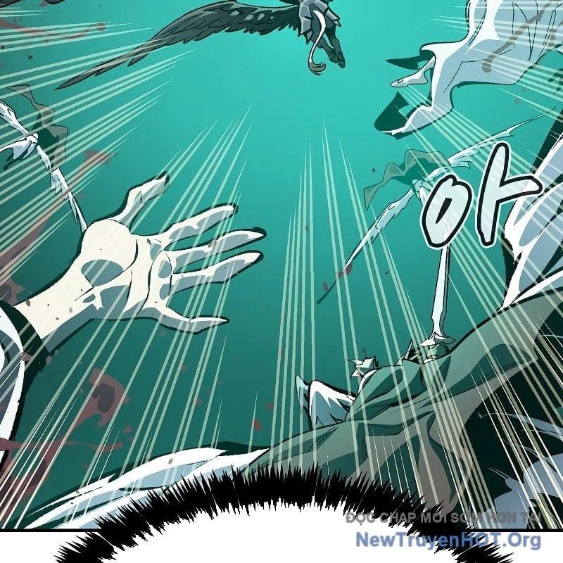 Độc Cô Tử Linh Sư - Chapter 191 - Page 62