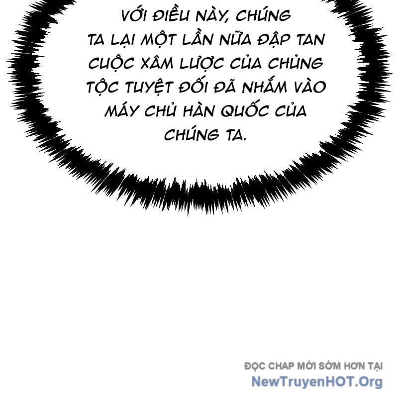 Độc Cô Tử Linh Sư - Chapter 191 - Page 63