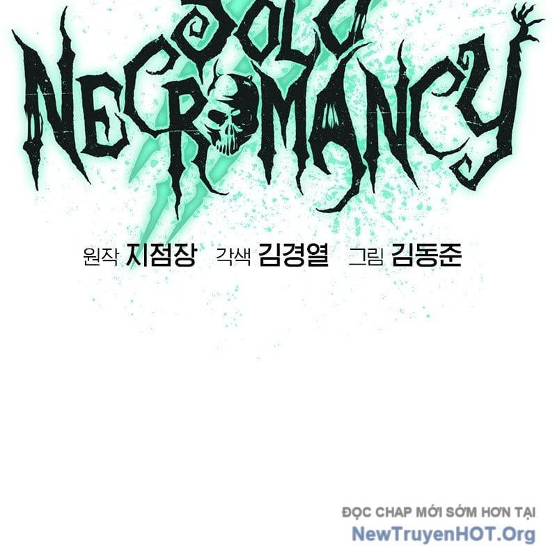 Độc Cô Tử Linh Sư - Chapter 191 - Page 65