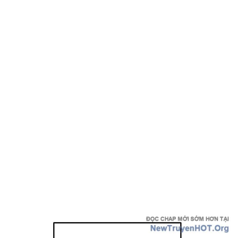 Độc Cô Tử Linh Sư - Chapter 191 - Page 66