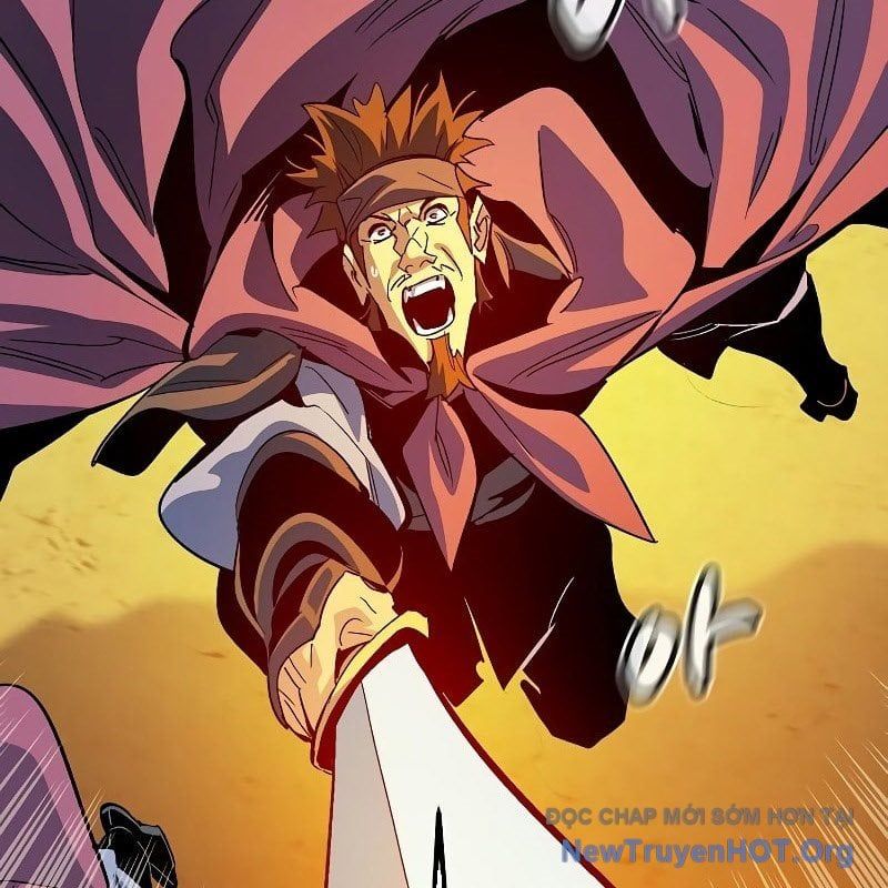 Độc Cô Tử Linh Sư - Chapter 191 - Page 68