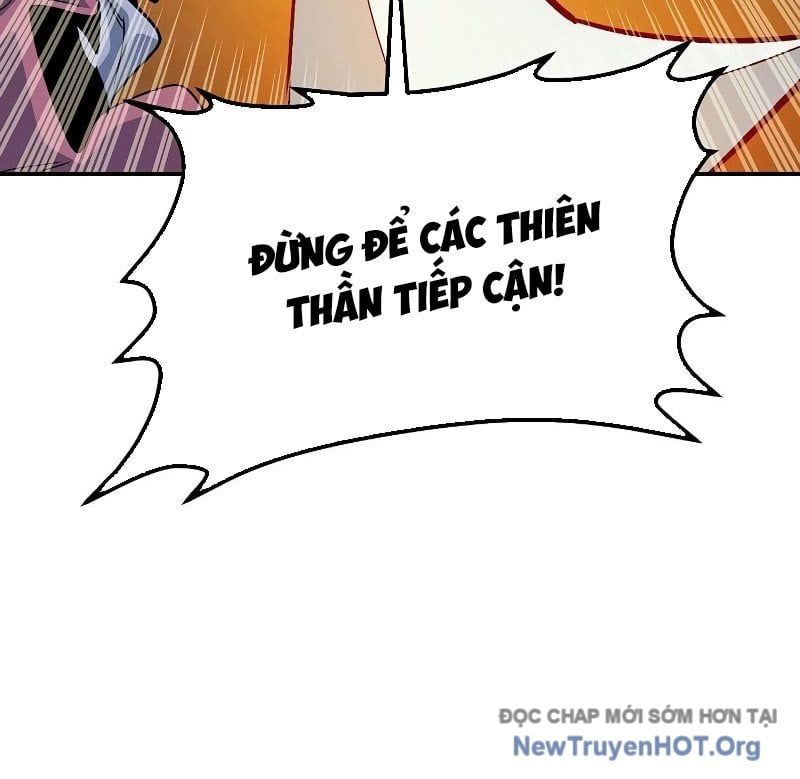 Độc Cô Tử Linh Sư - Chapter 191 - Page 69