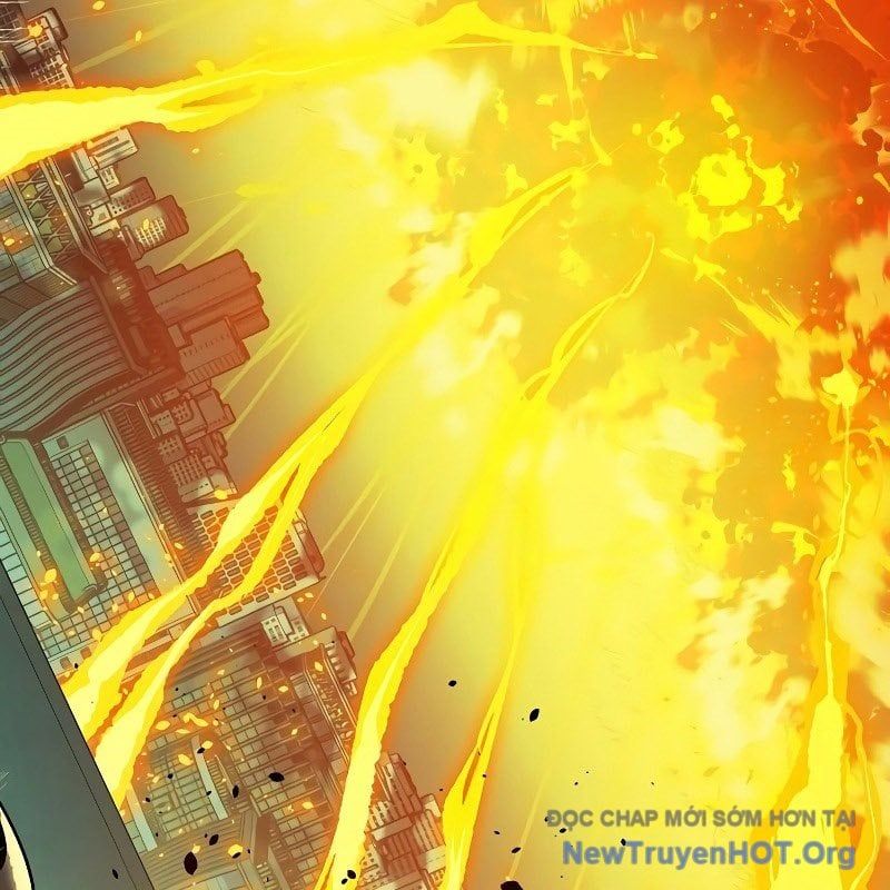 Độc Cô Tử Linh Sư - Chapter 191 - Page 7