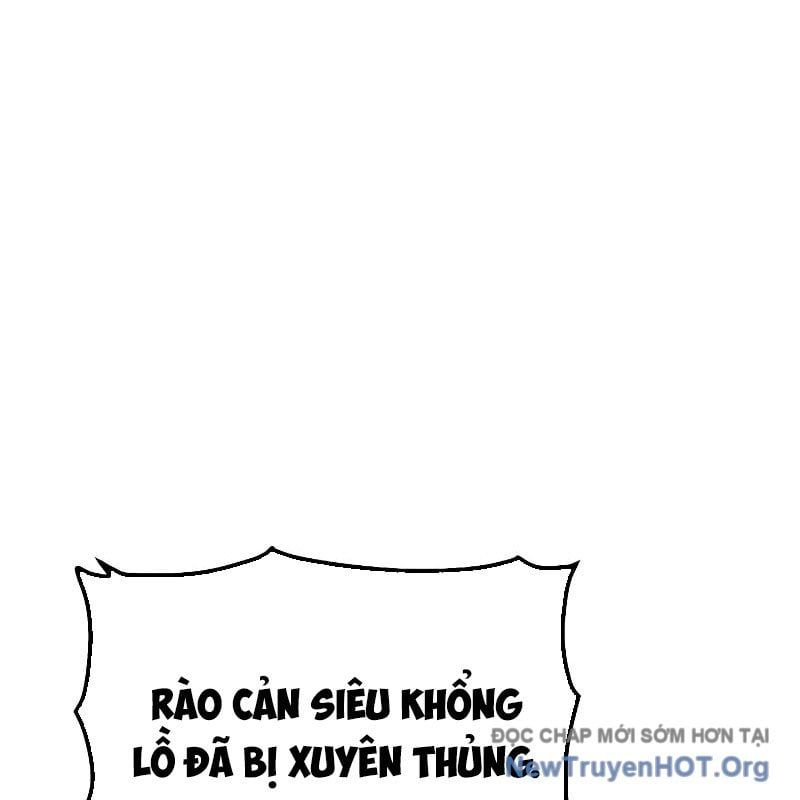 Độc Cô Tử Linh Sư - Chapter 191 - Page 70