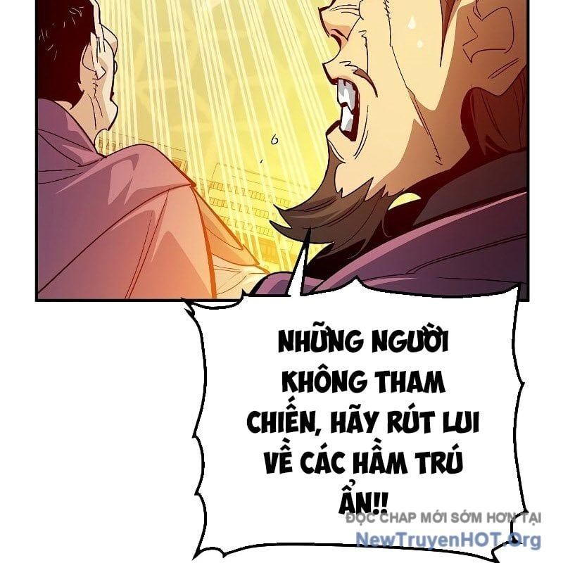 Độc Cô Tử Linh Sư - Chapter 191 - Page 72