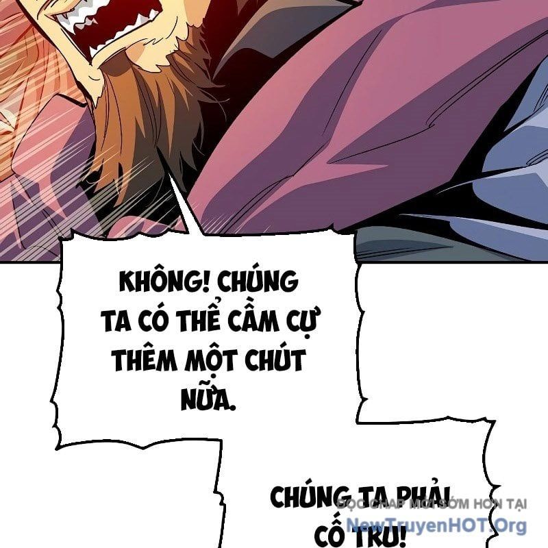 Độc Cô Tử Linh Sư - Chapter 191 - Page 75