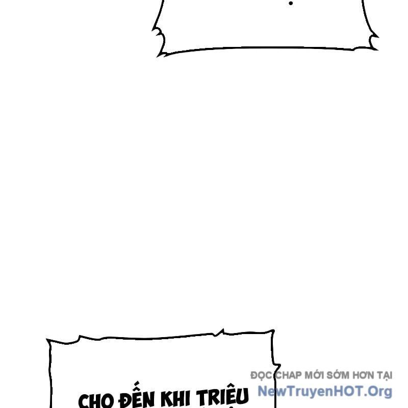 Độc Cô Tử Linh Sư - Chapter 191 - Page 76