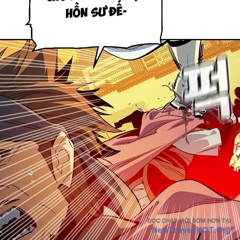 Độc Cô Tử Linh Sư - Chapter 191 - Page 77