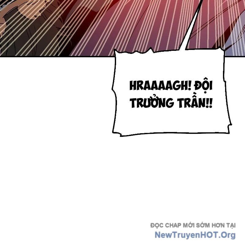 Độc Cô Tử Linh Sư - Chapter 191 - Page 78
