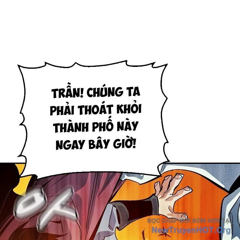 Độc Cô Tử Linh Sư - Chapter 191 - Page 79