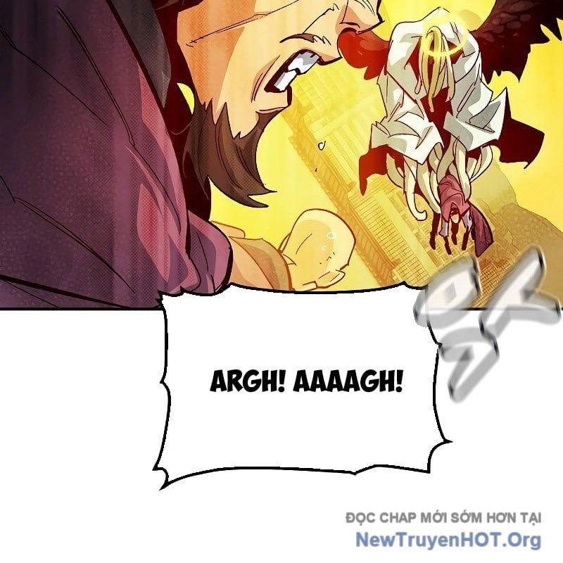 Độc Cô Tử Linh Sư - Chapter 191 - Page 81