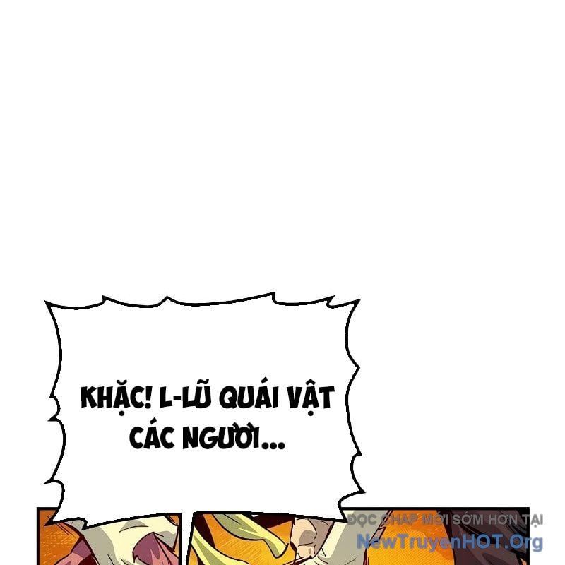 Độc Cô Tử Linh Sư - Chapter 191 - Page 82