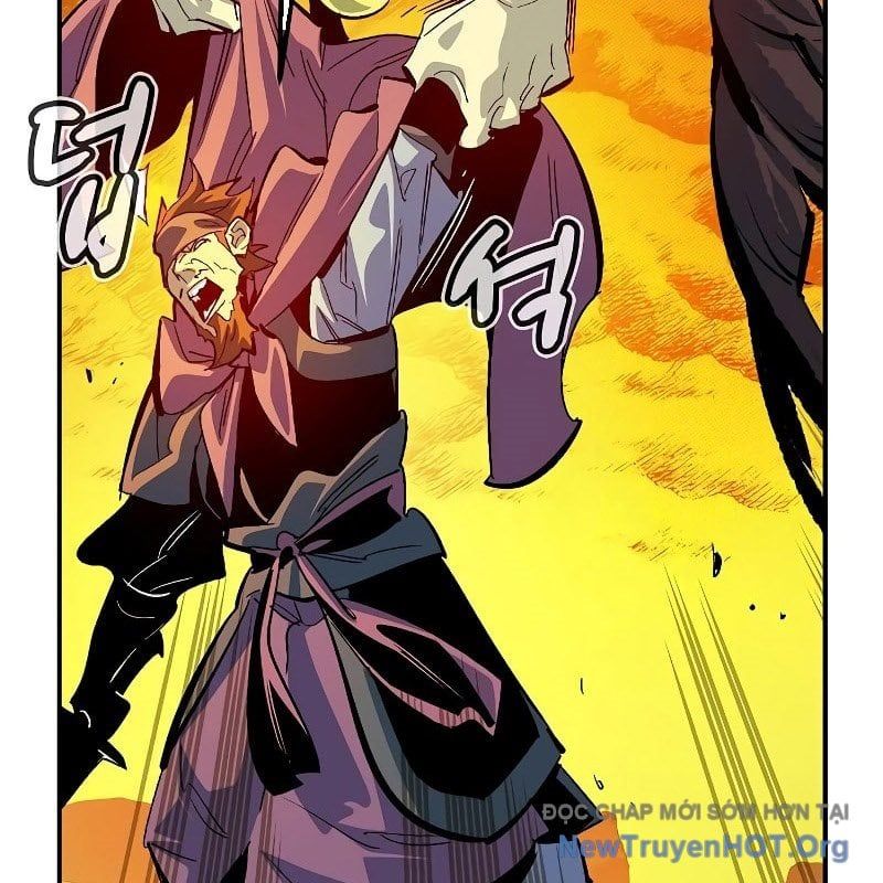 Độc Cô Tử Linh Sư - Chapter 191 - Page 83