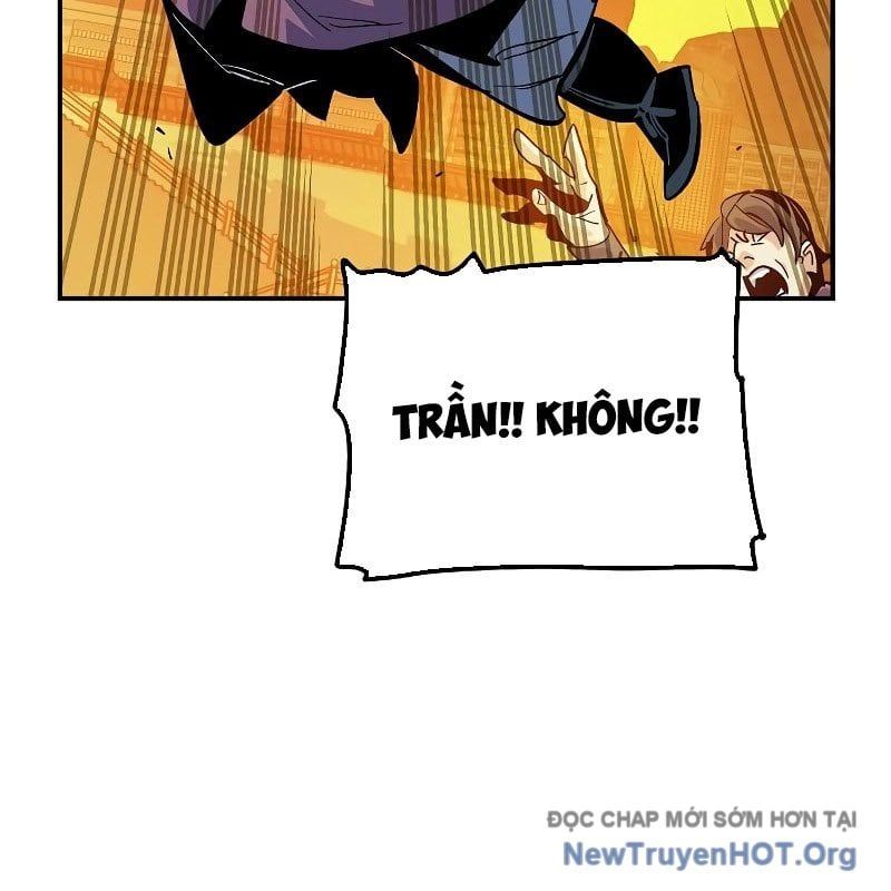 Độc Cô Tử Linh Sư - Chapter 191 - Page 84