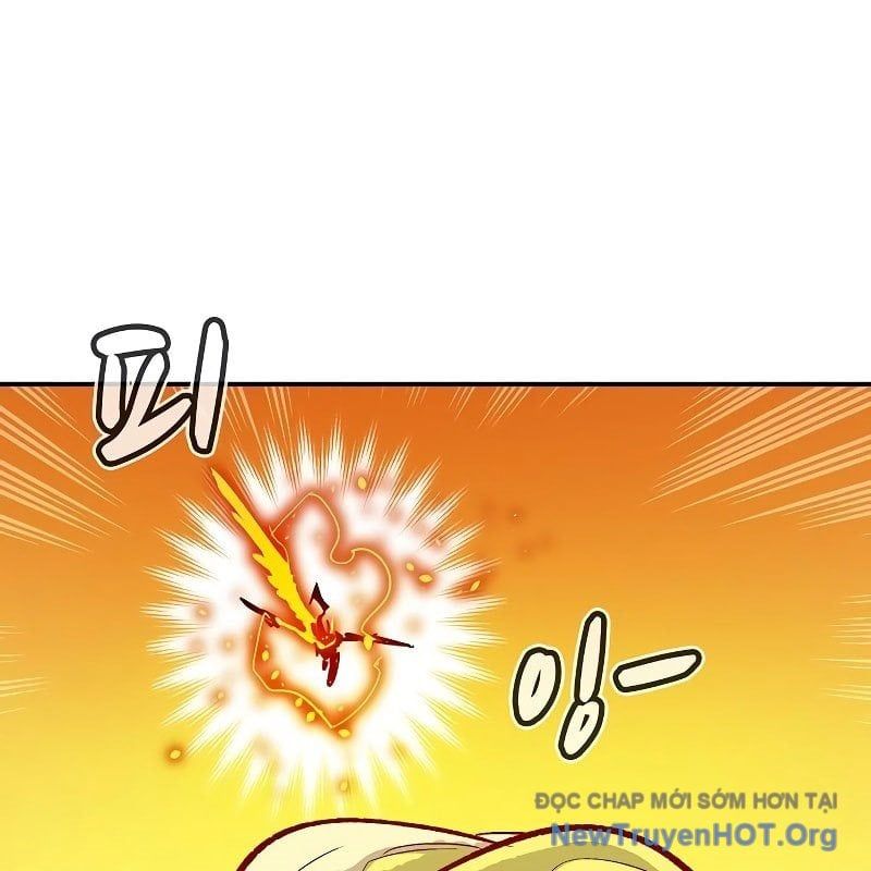 Độc Cô Tử Linh Sư - Chapter 191 - Page 86