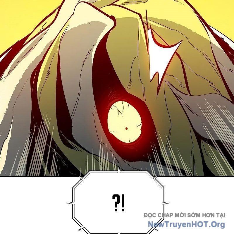 Độc Cô Tử Linh Sư - Chapter 191 - Page 87