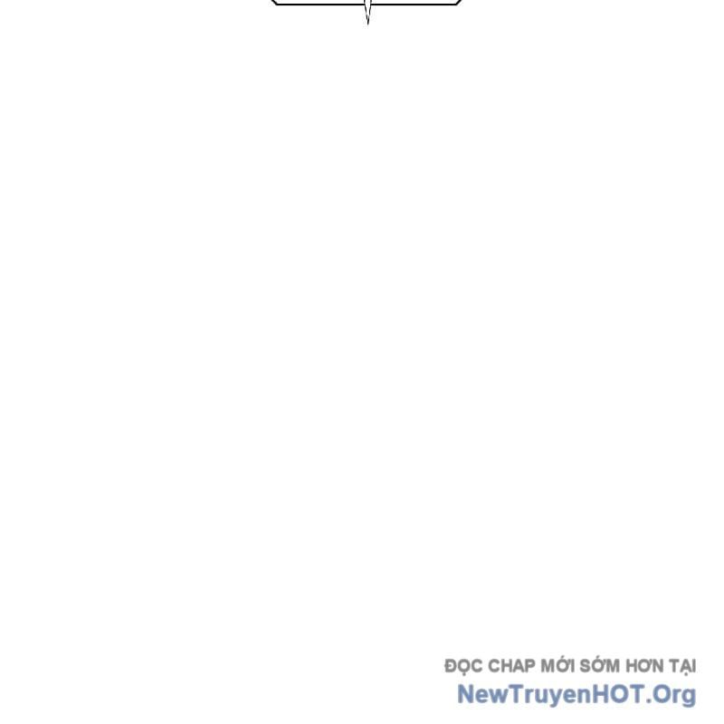 Độc Cô Tử Linh Sư - Chapter 191 - Page 88