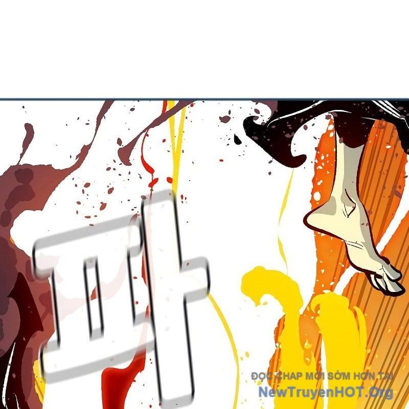 Độc Cô Tử Linh Sư - Chapter 191 - Page 89