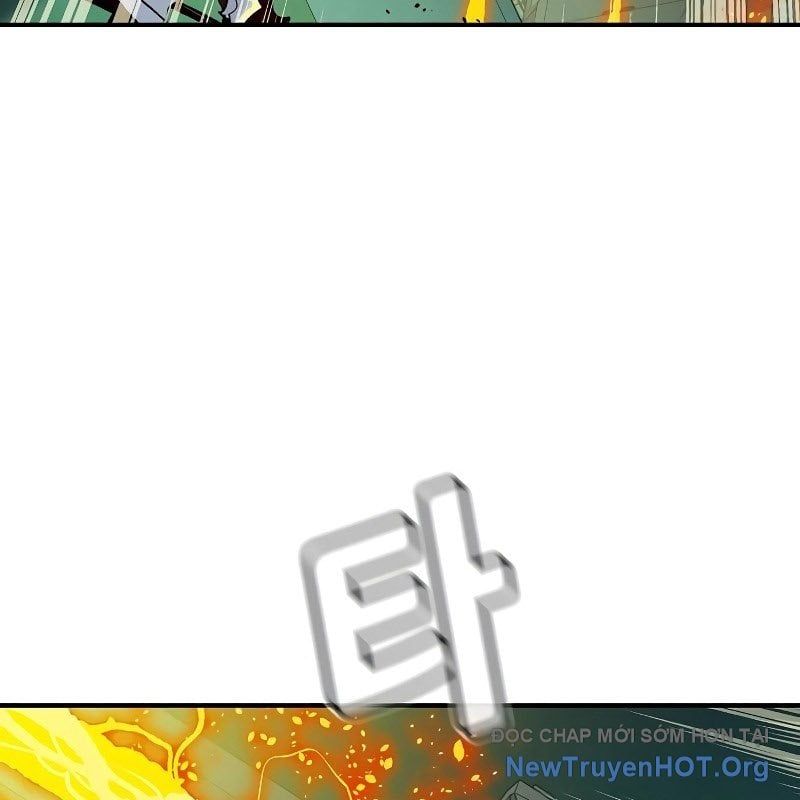 Độc Cô Tử Linh Sư - Chapter 191 - Page 9