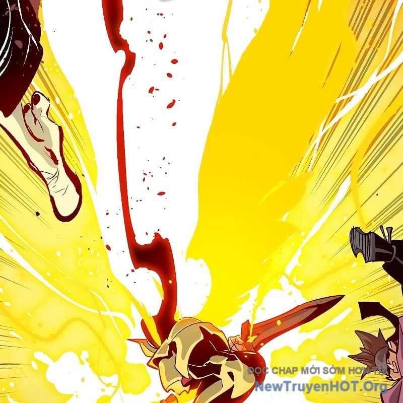 Độc Cô Tử Linh Sư - Chapter 191 - Page 90