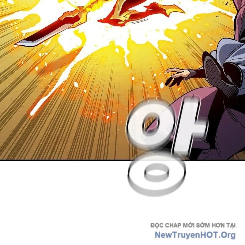 Độc Cô Tử Linh Sư - Chapter 191 - Page 91