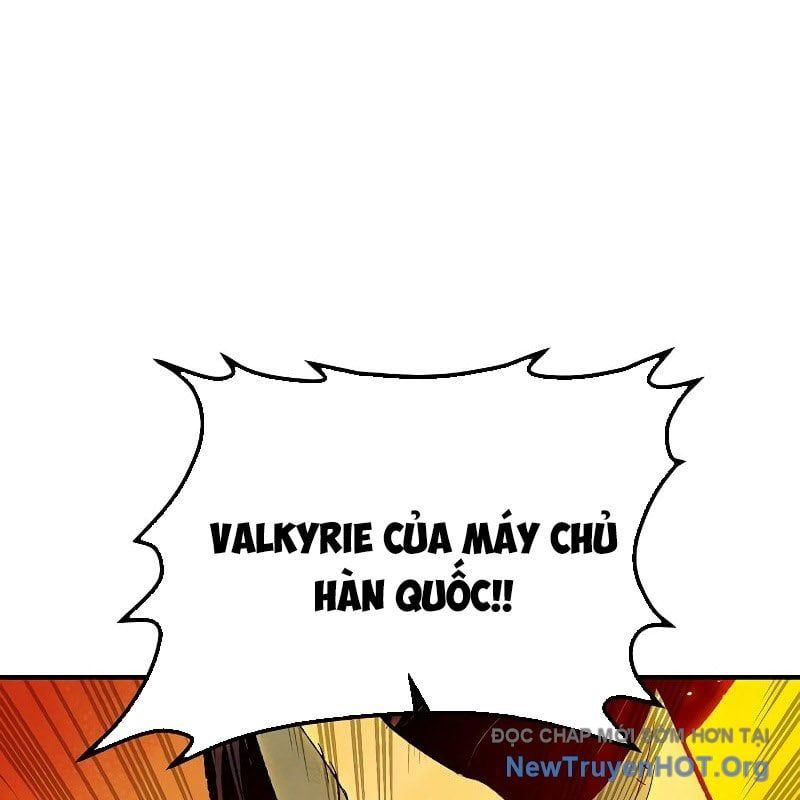 Độc Cô Tử Linh Sư - Chapter 191 - Page 92