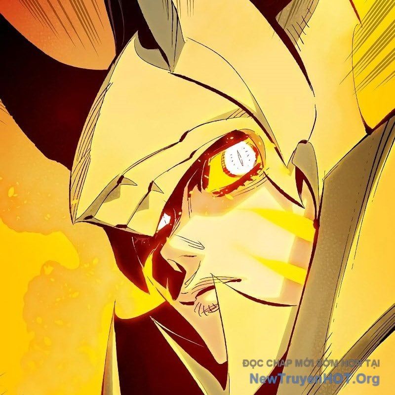 Độc Cô Tử Linh Sư - Chapter 191 - Page 93