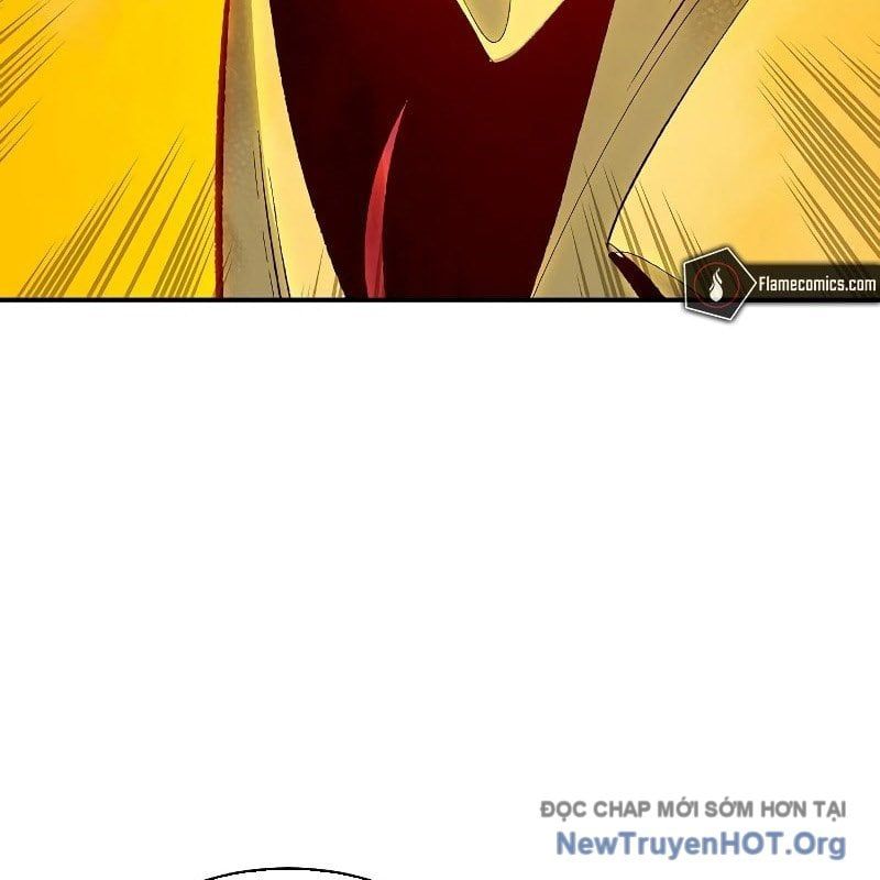 Độc Cô Tử Linh Sư - Chapter 191 - Page 94