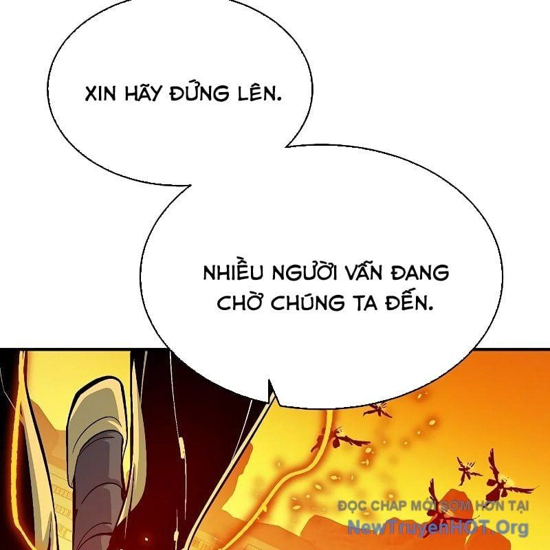 Độc Cô Tử Linh Sư - Chapter 191 - Page 95