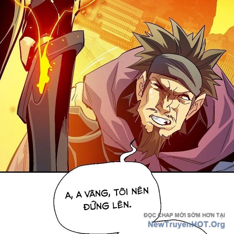 Độc Cô Tử Linh Sư - Chapter 191 - Page 96