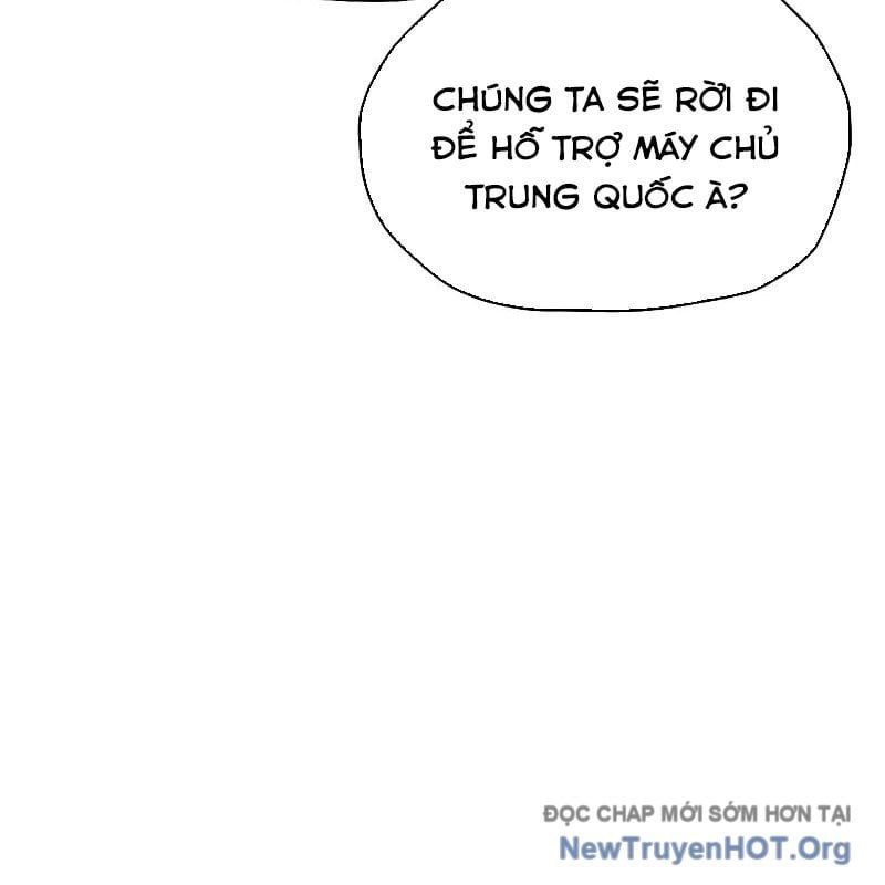 Độc Cô Tử Linh Sư - Chapter 191 - Page 97