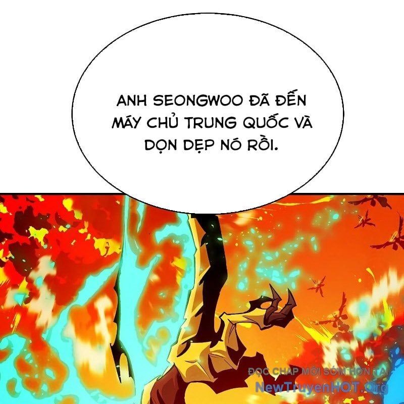 Độc Cô Tử Linh Sư - Chapter 191 - Page 98