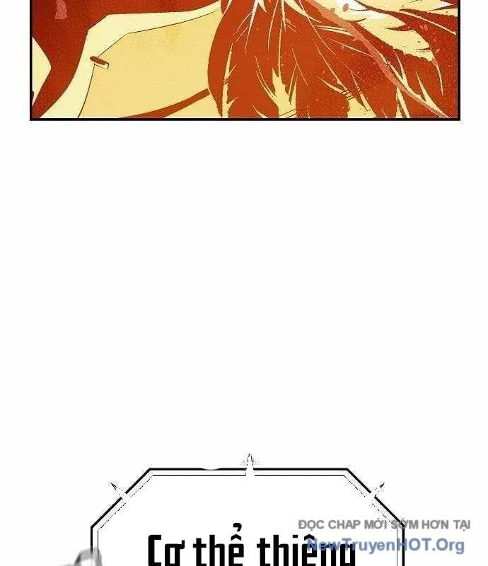 Độc Cô Tử Linh Sư - Chapter 192 - Page 10