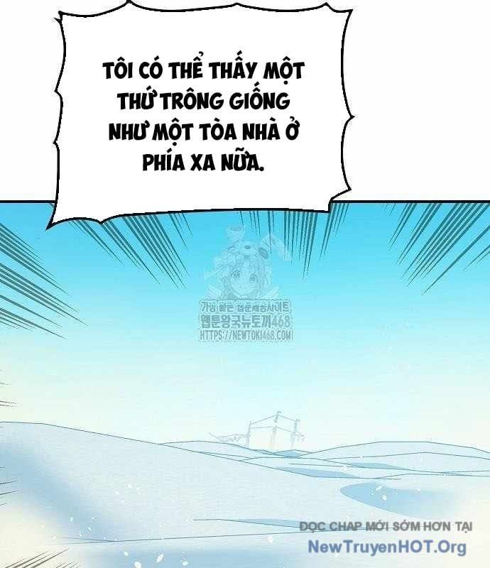 Độc Cô Tử Linh Sư - Chapter 192 - Page 100