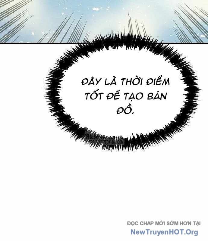 Độc Cô Tử Linh Sư - Chapter 192 - Page 101