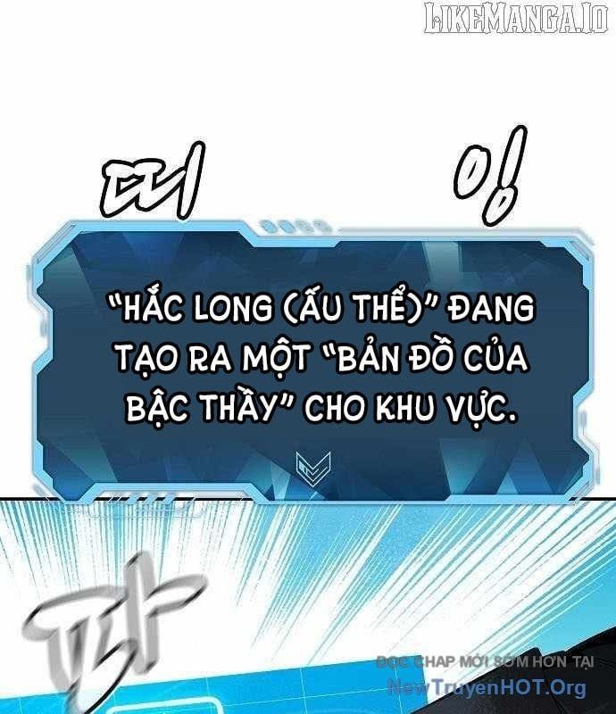 Độc Cô Tử Linh Sư - Chapter 192 - Page 102