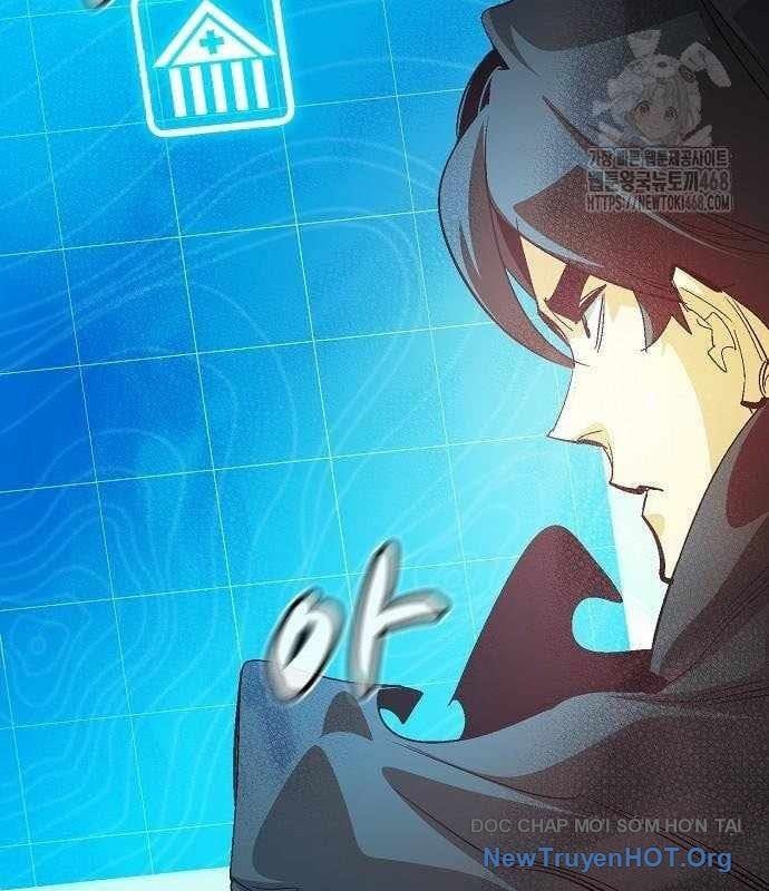 Độc Cô Tử Linh Sư - Chapter 192 - Page 103