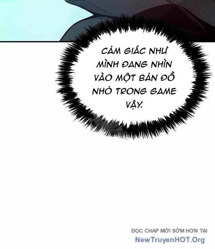 Độc Cô Tử Linh Sư - Chapter 192 - Page 104