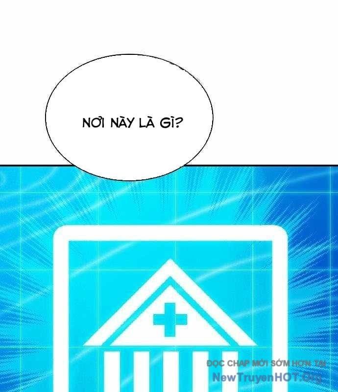 Độc Cô Tử Linh Sư - Chapter 192 - Page 105