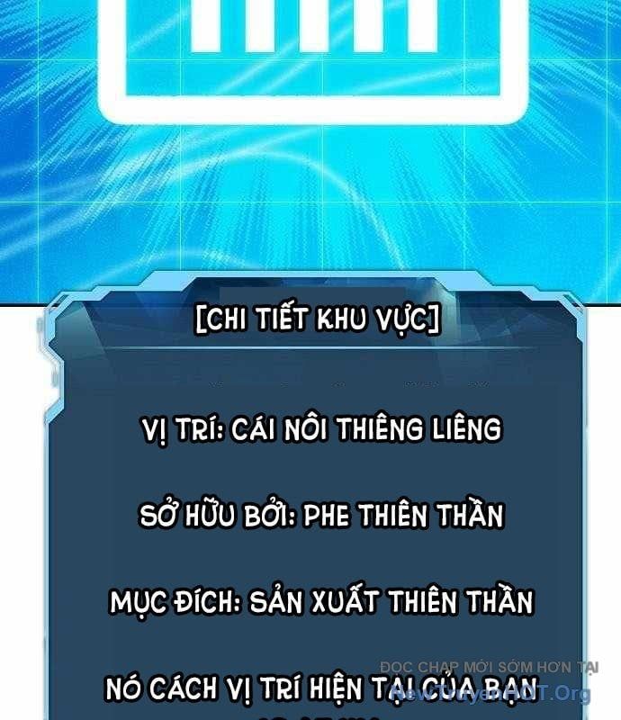 Độc Cô Tử Linh Sư - Chapter 192 - Page 106