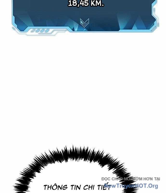 Độc Cô Tử Linh Sư - Chapter 192 - Page 107