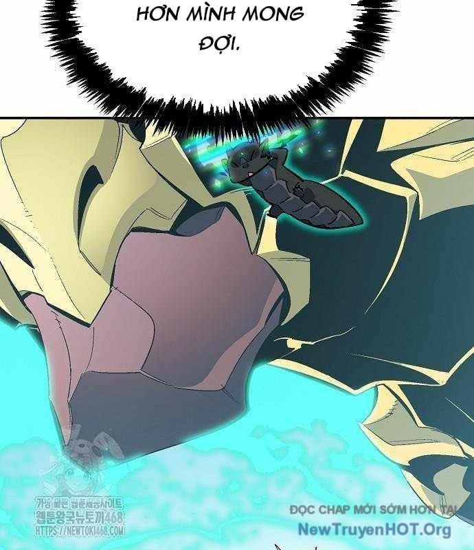 Độc Cô Tử Linh Sư - Chapter 192 - Page 108
