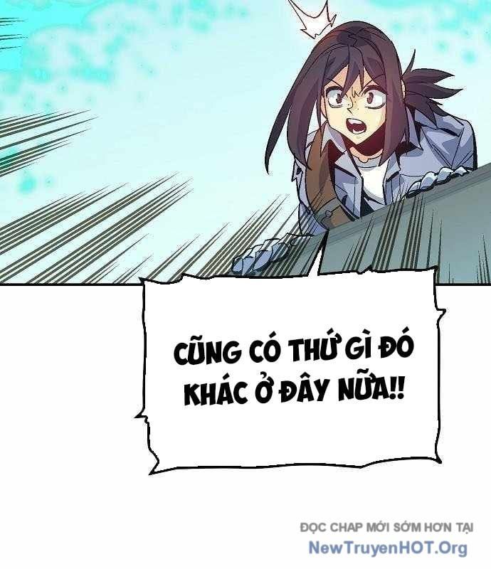 Độc Cô Tử Linh Sư - Chapter 192 - Page 109