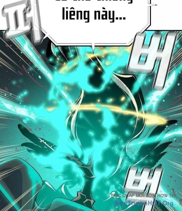 Độc Cô Tử Linh Sư - Chapter 192 - Page 11