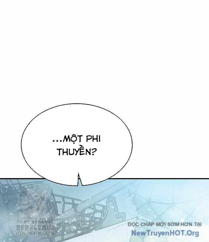 Độc Cô Tử Linh Sư - Chapter 192 - Page 110