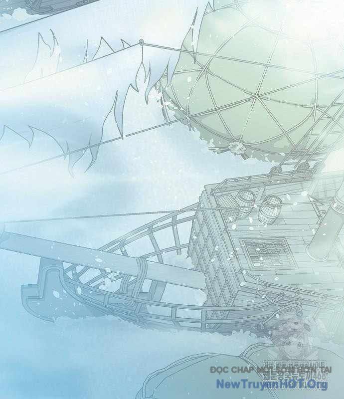 Độc Cô Tử Linh Sư - Chapter 192 - Page 111