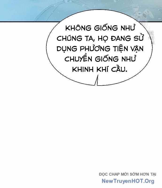 Độc Cô Tử Linh Sư - Chapter 192 - Page 112