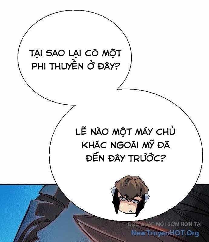 Độc Cô Tử Linh Sư - Chapter 192 - Page 113