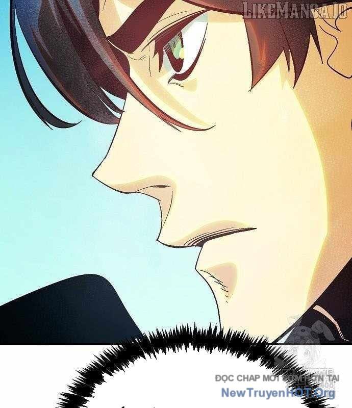 Độc Cô Tử Linh Sư - Chapter 192 - Page 115