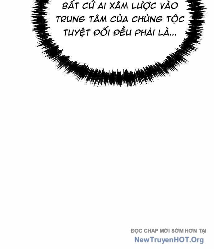 Độc Cô Tử Linh Sư - Chapter 192 - Page 116